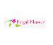 Erica Oakville Florist