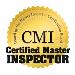 Barrie Home Inspector