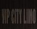 VIP City Limo