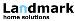 Landmark Home Solutions