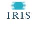 Iris Optometrists and Opticians