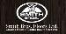 Smith Bros. Floors Ltd.