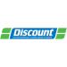 DISCOUNT Car and Truck Rentals