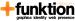 Funktion Design