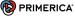 John Frizzle - Primerica Financial Services