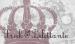 Frock & Dilettante