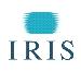 Iris Optometrists and Opticians