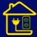 Vicamp Electrical Services