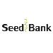 Seed Bank