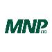 MNP LTD