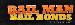 Bail Man Bail Bonds