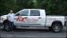 Rx Auto Glass