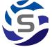 SteelKore Inc.