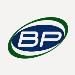 BP Composites LTD.