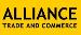 Alliance Trade and Commerce