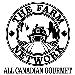 The Farm Network