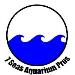 7 Seas Aquarium Pros