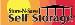 Store-N-Save Self Storage