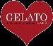 Love Gelato