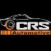 CRS Automotive