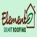 Element Smart Roofing
