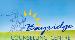 Bayridge Counselling Centre
