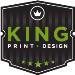 King Print & Design