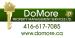 DoMore Property Management Services Ltd.