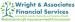 Wright & Associates Financial Services