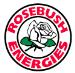 Rosebush Energies