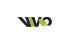 Vivo Canadian Inc.