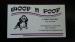 WoofNPoof Dog Grooming
