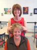 Victoria's Holistic Day Spa