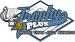 Trophy Plus