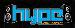 Hype Entertainment