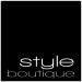 Style Boutique