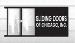 Sliding Doors of Chicago, Inc.