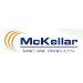 McKellar Machine Products