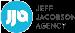 Jeff Jacobson Agency