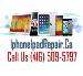 IphoneIpadRepair.Ca
