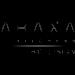 ARAXA Kitchens By Design