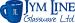 Jym Line Glassware