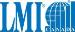 LMI Canada Inc.