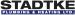 Stadtke Plumbing & Heating