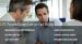 LPC - Personal Injury Lawyer
