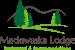 Madawaska Lodge