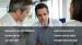 LPC - Personal Injury Lawyer