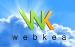 Webkea