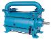 Premier Fluid Systems, Inc.