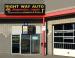 Right Way Auto Repair